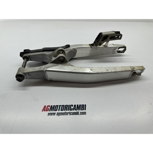 FORCELLONE POSTERIORE HONDA CRF 250 R CRF250R 2008-2009 - Imagen 2 de 3