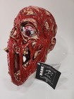 Picture 1 of 5