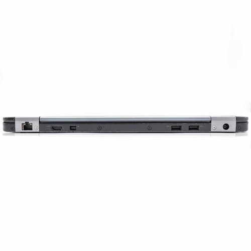 Dell E7470 i7 14 " Windows 11 Pro Computer Portable 4GB 120GB Layout USA - PC - Picture 7 of 8