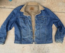 80s WRANGLER デニムジャケット ホワイト 3rd VINTAGE 80s WRANGLER デニムジャケット ホワイト 3rd VINTAGE - メルカリ