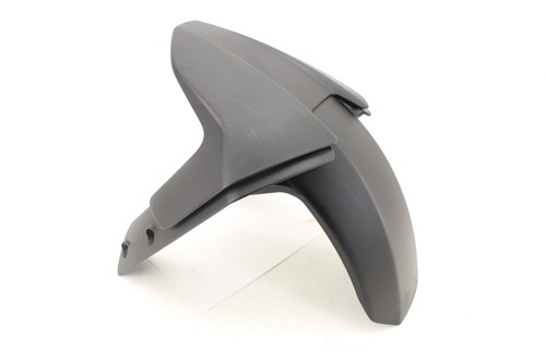 2020 KTM 790 DUKE OEM FRONT WHEEL FENDER COWL FAIRING - Picture 1 of 11