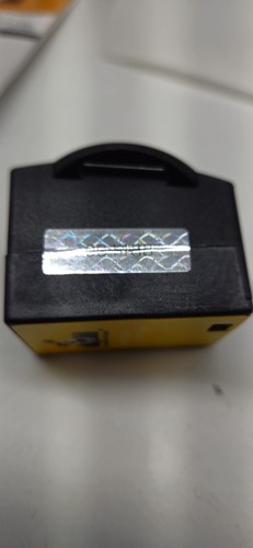 🐾 Downtown Pet Supply Spray Citronela Sin Collar Ladridos - Entrenamiento Humano para Perros - Imagen 5 de 5