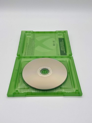 Fortnite: Deep Freeze Bundle (Xbox One, 2018) - ohne Handbuch - Bild 3 von 4