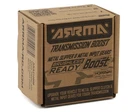 Arrma Metal Slipper & Input Gears Boost Box Upgrade Set Brushless (ARA210006)