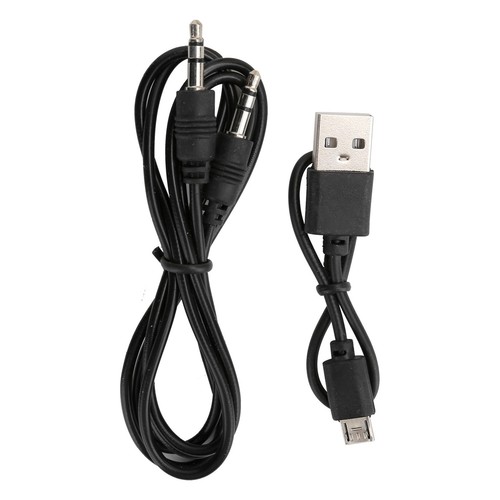 LED Noise Reduction Headset Cat Ear Shape BT 5.0 Headset With Mic For Young P FY - Afbeelding 6 van 31