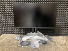 Viewsonic VP3256-4K 31.5" LED LCD Monitor 4K VP3256-4K1 ??????? NEW OPEN BOX!