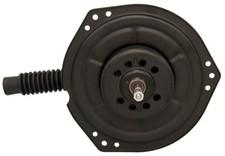 HVAC Blower Motor 4 Seasons 35116