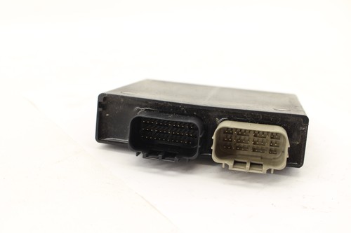 2008 SUZUKI GSXR1000 OEM ECU COMPUTER CONTROLLER UNIT BLACK BOX ECM CDI - Picture 9 of 11