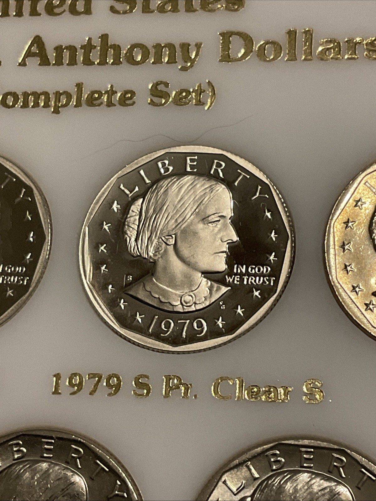 Picture 5 of 22