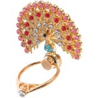  Phone Hand Holder Cellphone Stand Mobile Finger Ring Accessories