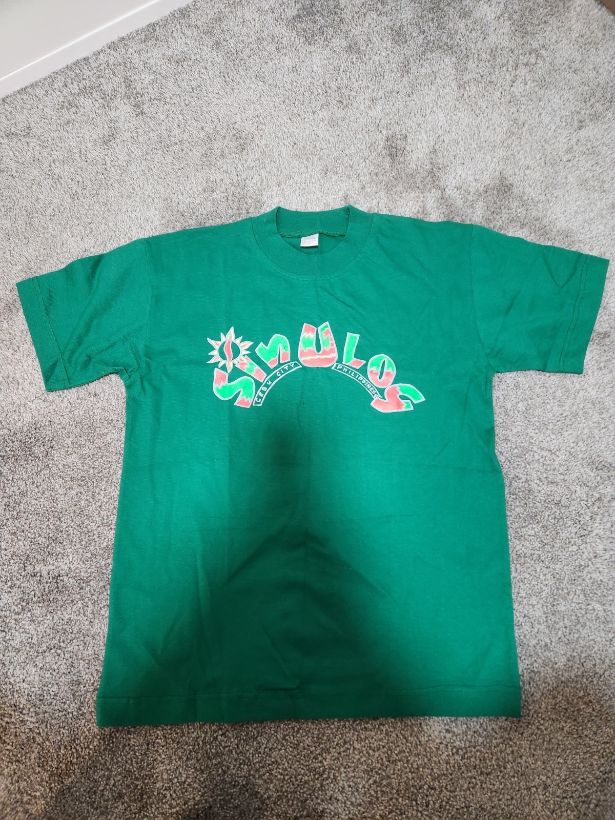 Picture 1 of 8