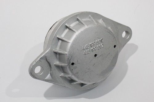 Audi Coupe 8B B3 90 100 Cabriolet 1.9 2.2 Gearbox Engine Hydro Mount New - Picture 2 of 5