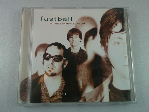 CD Albums - Multi Listing 2 - Hundreds to Choose From - Discount On More Than 1! - Bild 77 von 135