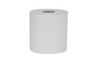 Valuex Centrefeed Roll 2 Ply WhitePack 6