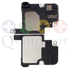 iPhone 14 Pro Max Earpiece Speaker Replacement Part OEM Original Apple PULL