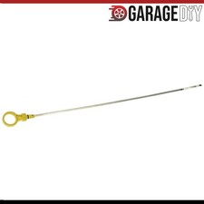 Dorman Engine Oil Dipstick For NISSAN AVENIR 1.8 1.8 Litre 4 Cyl 1997/11 To 2005
