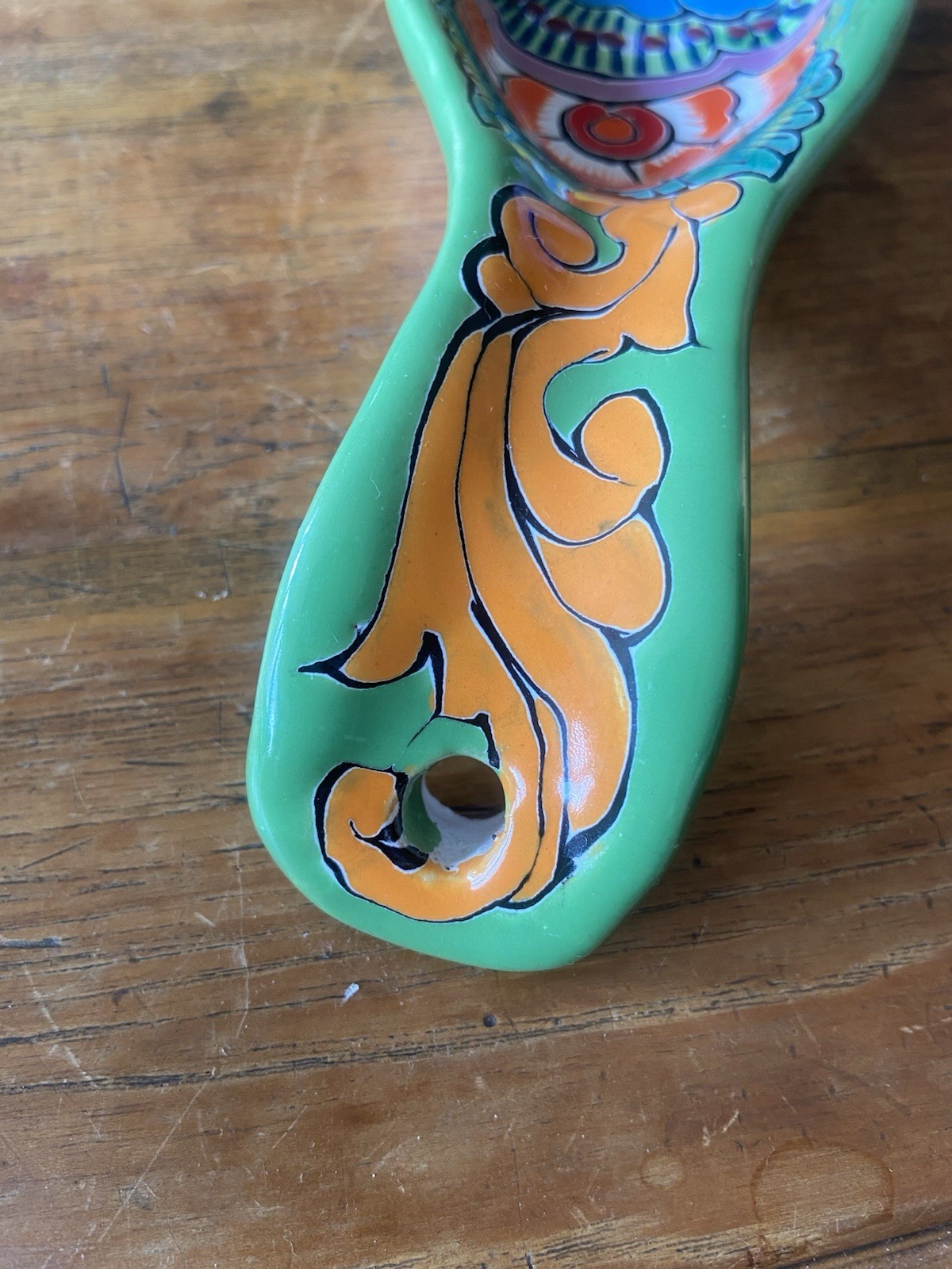 Picture 4 of 5