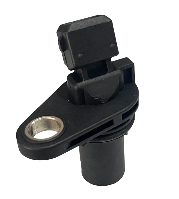 Pair Camshaft Position Sensor Ford Escape Mercury Mystique Mazda Tribute 2.0L - Image 4 of 4