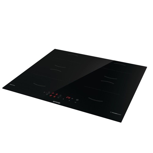 GORENJE Induktions-Kochfeld GI 6401 BSCE, PowerBoost erhöht die Leistung und - Picture 6 of 7