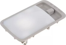 Genuine Nissan Cargo Lamp 26410-3JA0A