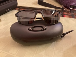 Oakley Half Wire | eBay