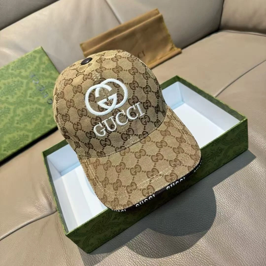 Gucci Men's Size M for sale | eBay