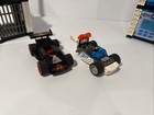 Foto 18 di 21
