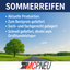 Bild 2 von 3
