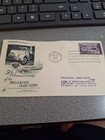 Picture 1 of 3