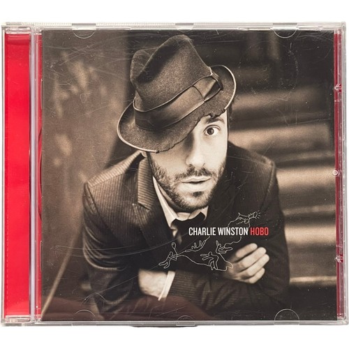 Rock , Rock-Pop, Classic Rock, Punk, Soft, Indie Alben CD Auswahl4 (Nur 1xPorto) - Bild 68 von 427