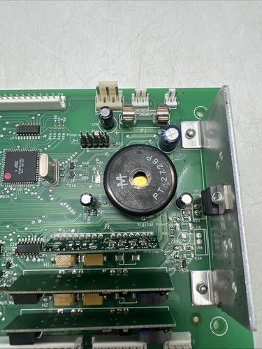 Main Control Board REFRIGERATOR 12987901 CNTRL-ELEC Used - Picture 7 of 16