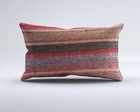 Kilim Cushion Cover pillow case 50x30 cm Turkish 35427