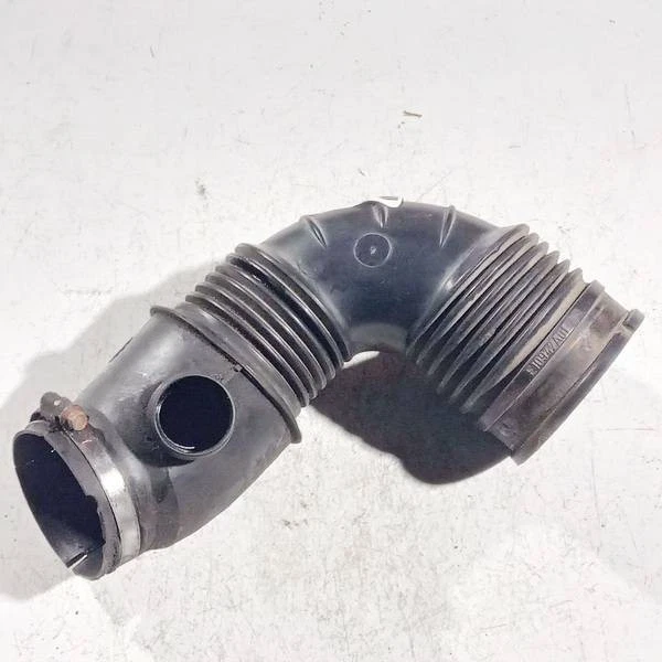 Opel Insignia 2010 Intake Hose (Air HOSE)(Air Pipe) e10942a01, Gen FR2310231-14 - Photo 1/4