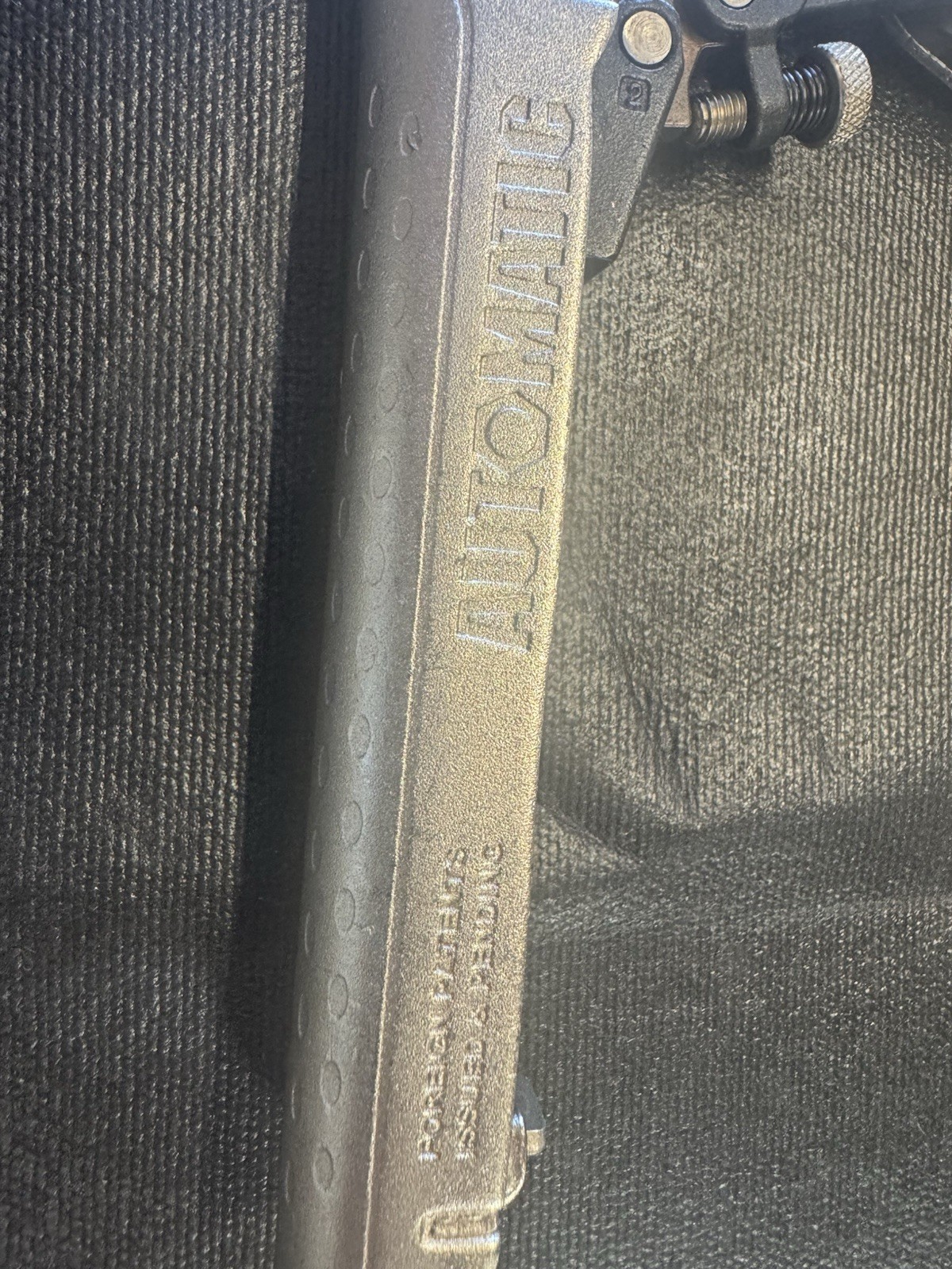 Picture 11 of 11