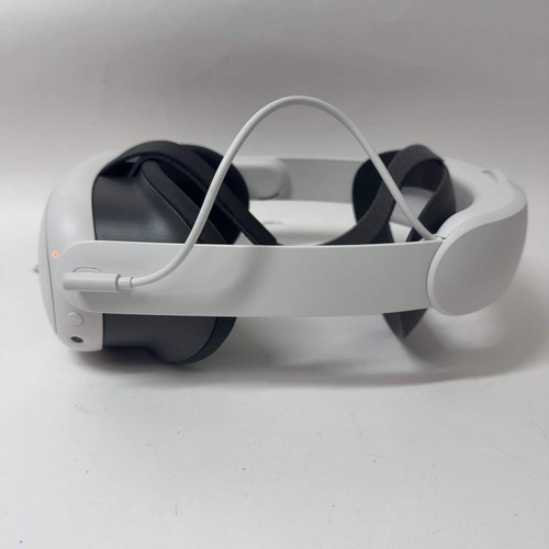 Meta Quest 3 512GB VR System S3A - Picture 3 of 8