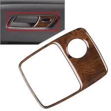 Glove Box Storage Box Panel Cover Trim For Chevrolet Impala 2000-2005