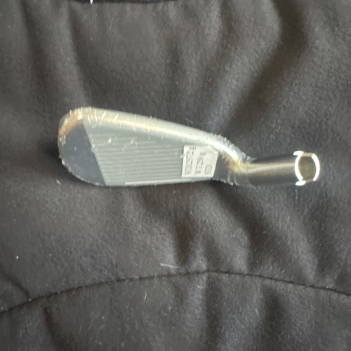 Cobra Air X Ultralite 7 Eisen Demo Head + 2 UP - STD - Bild 5 von 18