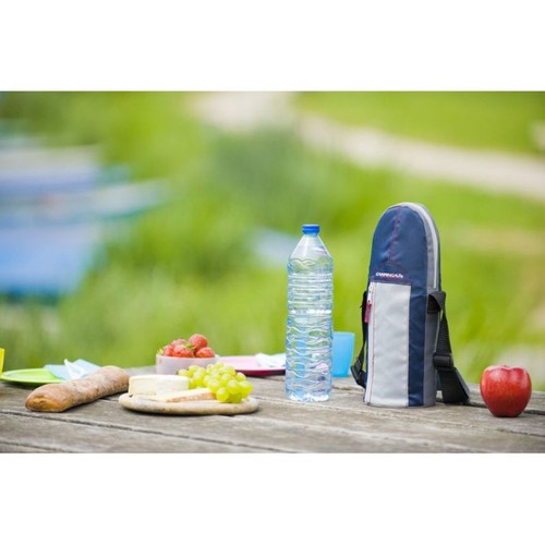 FASEBA Kühltasche Flaschenhalter 1,5L - Bild 4 von 4