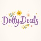 dollydeals66