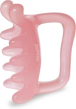 Large Fascia Massage Blaster Tool for Cellulite, Myofascial Release, Muscle Knot