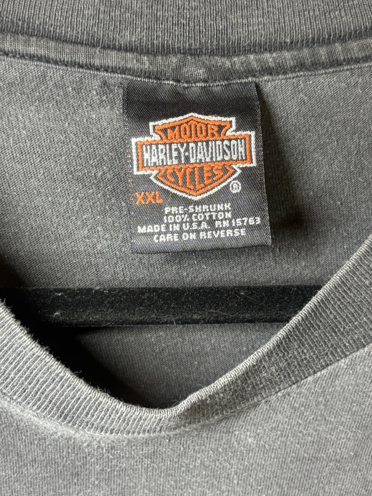 Picture 4 of 10