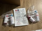 Foto 3 di 3