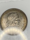 Picture 4 of 6