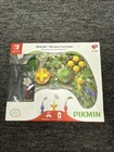 Foto 1 di 5