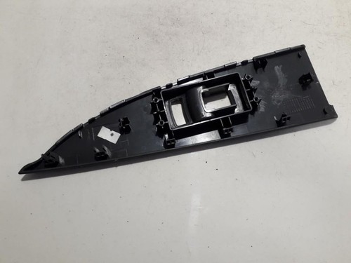 7225009010 Abdeckung elektr.Fensterheber 72250-09010 SsangYong K DE665068-69 - Bild 2 von 8