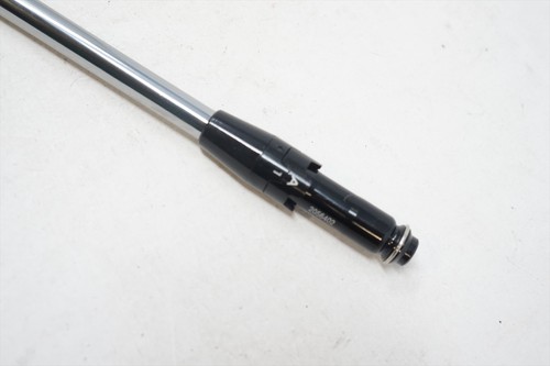 Mitsubishi Diamana ZF 40-R2 Senior 43.5" Driver Shaft Titleist TSi TSR SEE NOTE - Bild 4 von 4