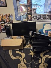 Yu-Gi-Oh Collection Lot Of Multiple Cards.  READ DEACRIPTION OPEN TO OFFERS
