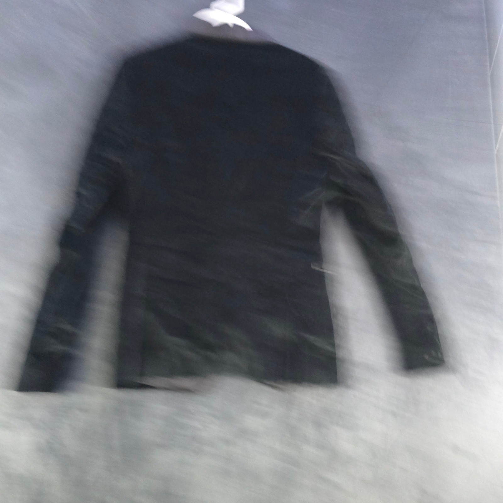 Foto 5 di 10