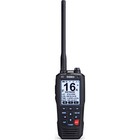 Uniden MHS335BT Ręczne radio VHF z GPS i Bluetooth