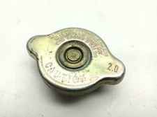 TAPPO RADIATORE RADIATOR CAP HONDA HORNET 900